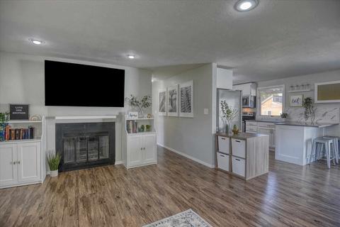13305 E 7th Ave, Spokane Valley, WA 99216 photo 8