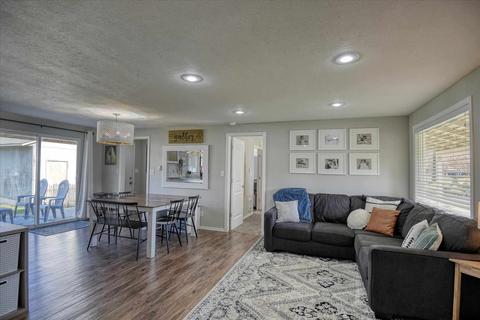 13305 E 7th Ave, Spokane Valley, WA 99216 photo 3