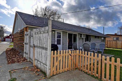 13305 E 7th Ave, Spokane Valley, WA 99216 photo 39