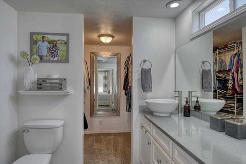 13305 E 7th Ave, Spokane Valley, WA 99216 photo 23