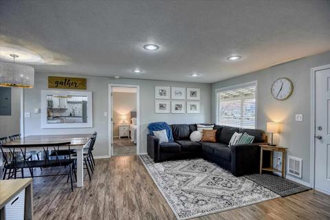 13305 E 7th Ave, Spokane Valley, WA 99216 photo 4
