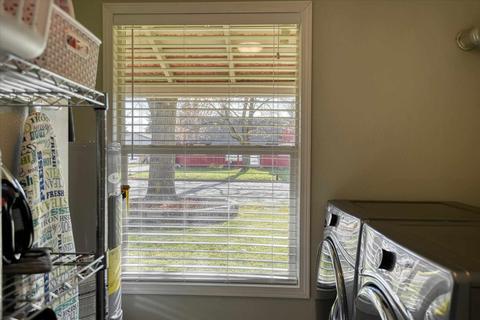 13305 E 7th Ave, Spokane Valley, WA 99216 photo 33