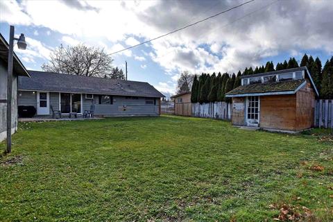 13305 E 7th Ave, Spokane Valley, WA 99216 photo 45