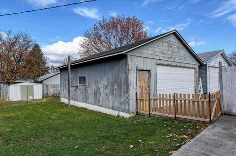 13305 E 7th Ave, Spokane Valley, WA 99216 photo 43