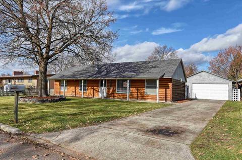 13305 E 7th Ave, Spokane Valley, WA 99216 photo 37
