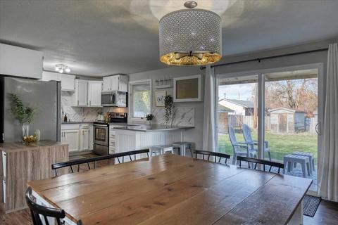 13305 E 7th Ave, Spokane Valley, WA 99216 photo 11
