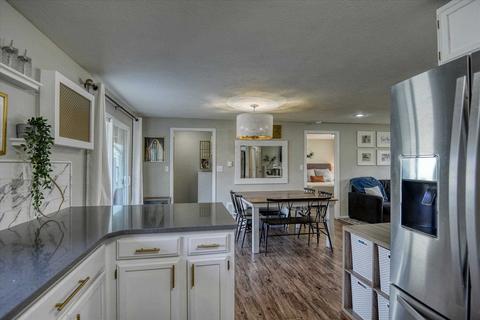 13305 E 7th Ave, Spokane Valley, WA 99216 photo 19