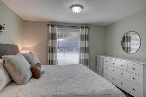 13305 E 7th Ave, Spokane Valley, WA 99216 photo 28