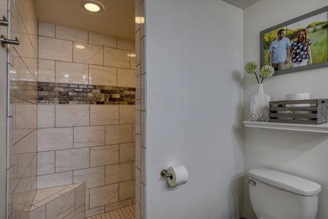 13305 E 7th Ave, Spokane Valley, WA 99216 photo 24