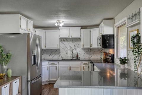13305 E 7th Ave, Spokane Valley, WA 99216 photo 15