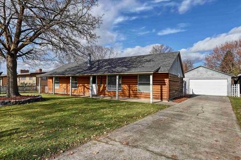 13305 E 7th Ave, Spokane Valley, WA 99216 photo 1