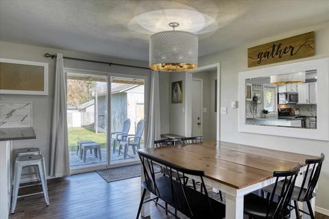13305 E 7th Ave, Spokane Valley, WA 99216 photo 10