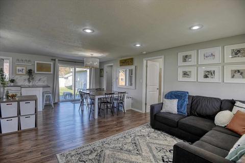 13305 E 7th Ave, Spokane Valley, WA 99216 photo 2