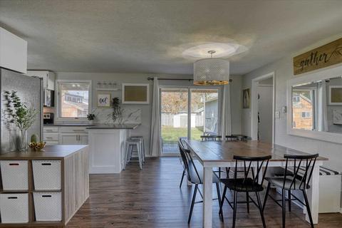 13305 E 7th Ave, Spokane Valley, WA 99216 photo 9