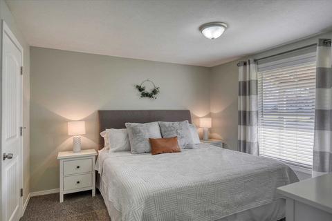 13305 E 7th Ave, Spokane Valley, WA 99216 photo 21