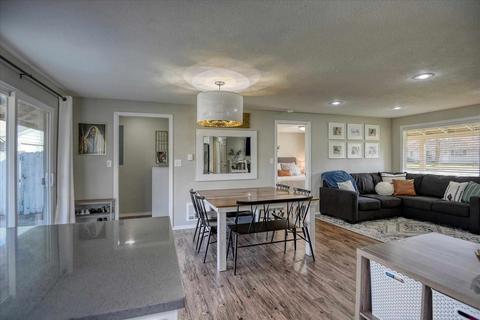 13305 E 7th Ave, Spokane Valley, WA 99216 photo 20