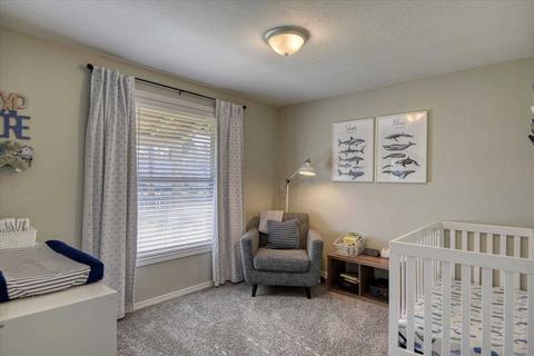 13305 E 7th Ave, Spokane Valley, WA 99216 photo 32