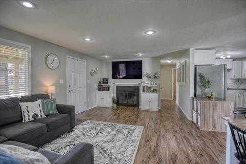 13305 E 7th Ave, Spokane Valley, WA 99216 photo 6