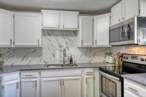 13305 E 7th Ave, Spokane Valley, WA 99216 photo 17