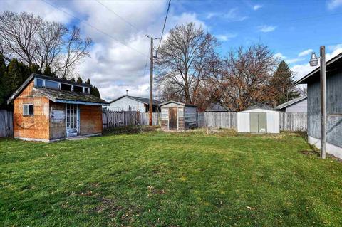 13305 E 7th Ave, Spokane Valley, WA 99216 photo 44