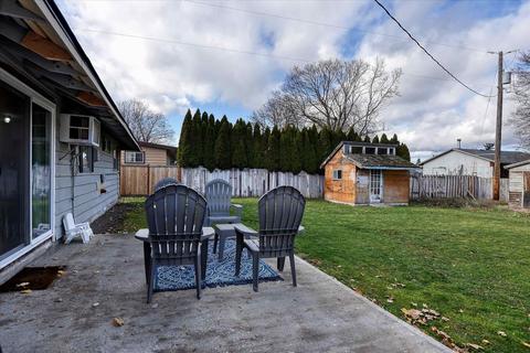 13305 E 7th Ave, Spokane Valley, WA 99216 photo 40