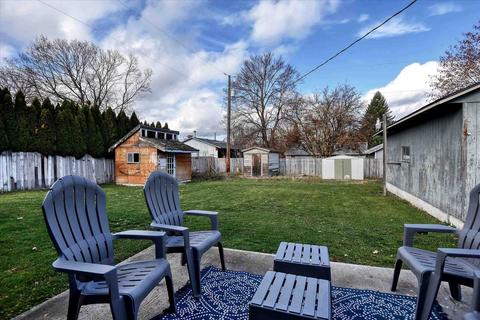 13305 E 7th Ave, Spokane Valley, WA 99216 photo 41
