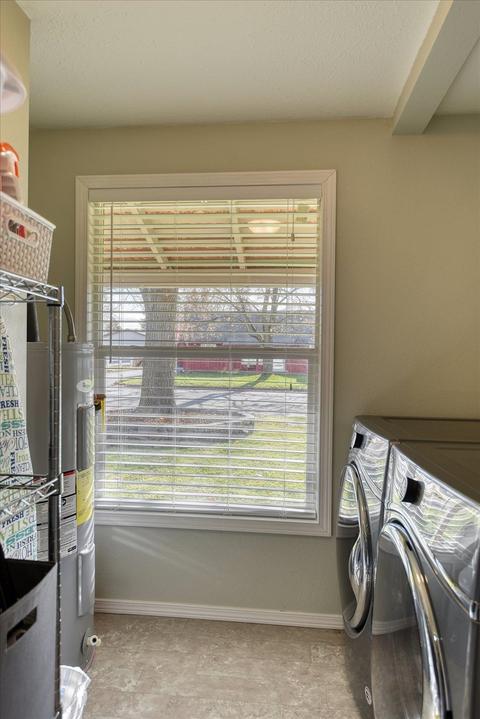 13305 E 7th Ave, Spokane Valley, WA 99216 photo 34