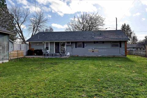 13305 E 7th Ave, Spokane Valley, WA 99216 photo 46