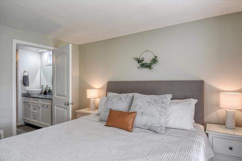 13305 E 7th Ave, Spokane Valley, WA 99216 photo 22
