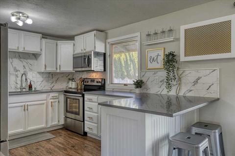 13305 E 7th Ave, Spokane Valley, WA 99216 photo 12