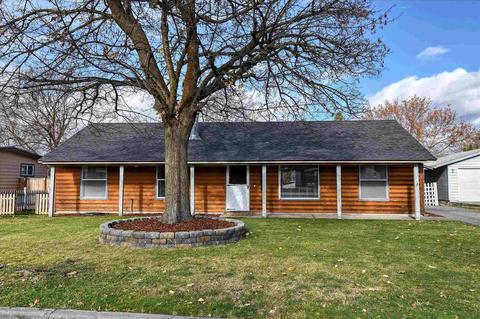 13305 E 7th Ave, Spokane Valley, WA 99216 photo 36