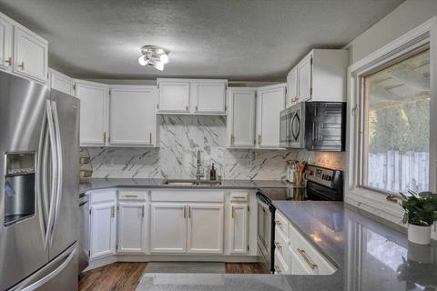 13305 E 7th Ave, Spokane Valley, WA 99216 photo 16