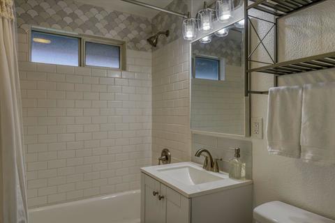13305 E 7th Ave, Spokane Valley, WA 99216 photo 30