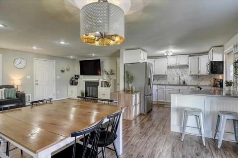 13305 E 7th Ave, Spokane Valley, WA 99216 photo 13