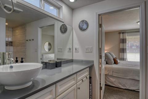 13305 E 7th Ave, Spokane Valley, WA 99216 photo 27