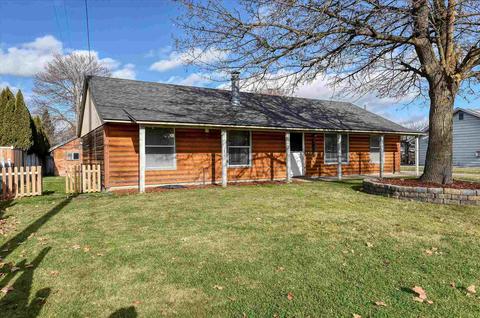 13305 E 7th Ave, Spokane Valley, WA 99216 photo 35