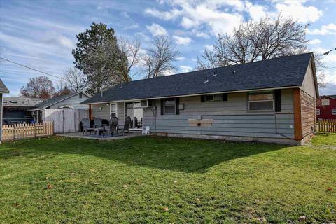 13305 E 7th Ave, Spokane Valley, WA 99216 photo 47
