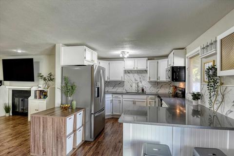 13305 E 7th Ave, Spokane Valley, WA 99216 photo 14