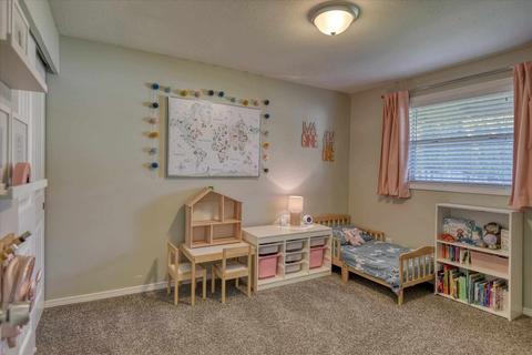 13305 E 7th Ave, Spokane Valley, WA 99216 photo 29