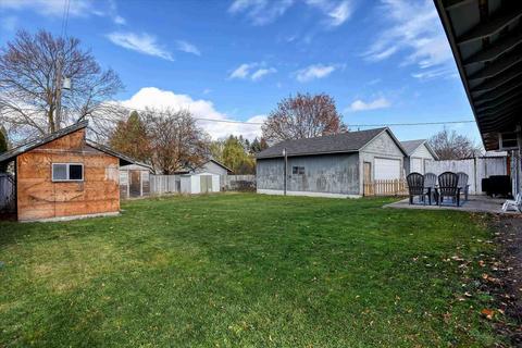13305 E 7th Ave, Spokane Valley, WA 99216 photo 42