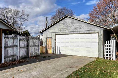 13305 E 7th Ave, Spokane Valley, WA 99216 photo 38