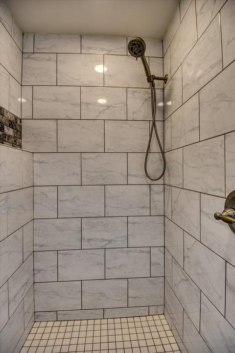 13305 E 7th Ave, Spokane Valley, WA 99216 photo 25