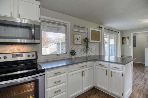 13305 E 7th Ave, Spokane Valley, WA 99216 photo 18