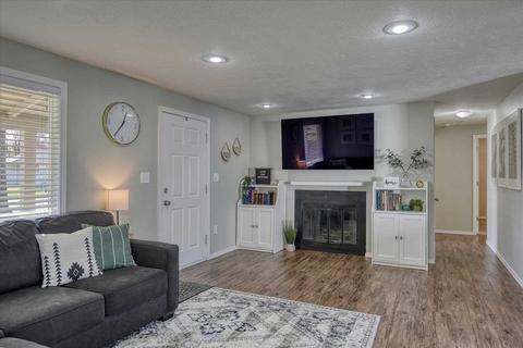 13305 E 7th Ave, Spokane Valley, WA 99216 photo 7