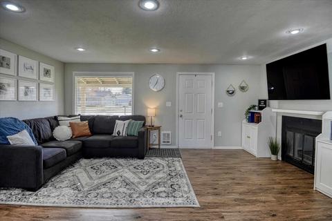 13305 E 7th Ave, Spokane Valley, WA 99216 photo 5