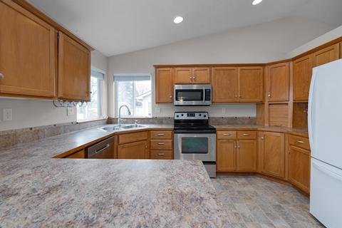 11905 E 13th Ave, Spokane Valley, WA 99206 photo 8