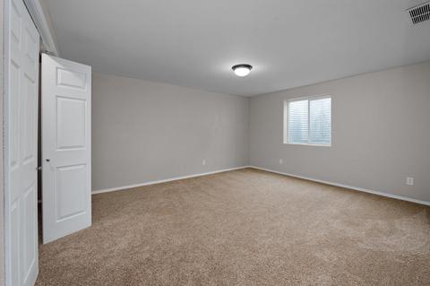 11905 E 13th Ave, Spokane Valley, WA 99206 photo 21