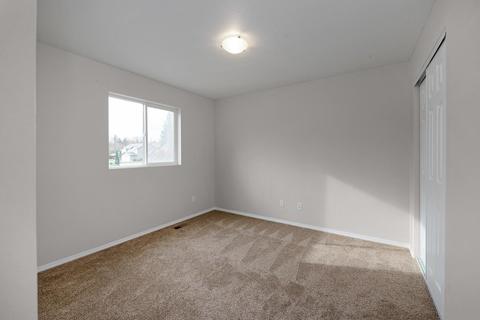 11905 E 13th Ave, Spokane Valley, WA 99206 photo 18