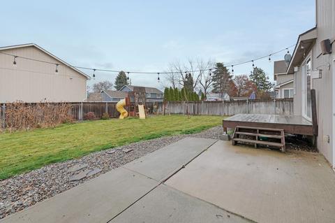 11905 E 13th Ave, Spokane Valley, WA 99206 photo 23