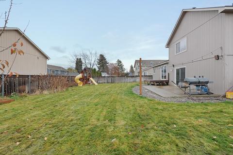 11905 E 13th Ave, Spokane Valley, WA 99206 photo 24